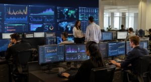 Is Website Security Underappreciated in iGaming