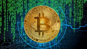 Security Considerations When Using Chime for Crypto Purchases
