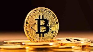 Understanding Chime's Role in Cryptocurrency Purchases
