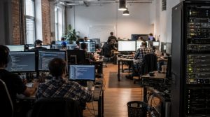 Website Security