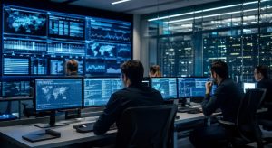 Website Security in 2026