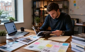 What Are Business Journals and Why Do They Matter for Startup Founders