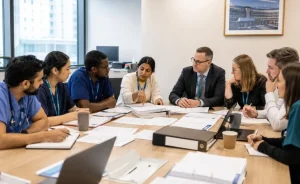 What Does the 2026 Pay and Jobs Deal Include