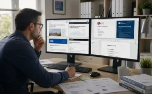 What Information Gaps Should UK Startups Be Aware of Before Relying on PressVibePulse.com