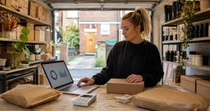 What the Leeds Founder Has in Common With High-Volume Operators