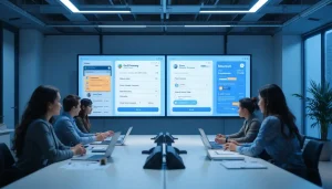 Why Should Startups Prioritise Speed Over Feature-Dense Payment Flows