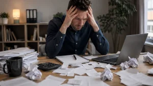 30-Day Action Plan for Starting a Business in the UK