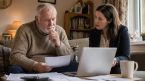 Can You Get a Boiler Grant Without Receiving Pension Credit or Other Benefits