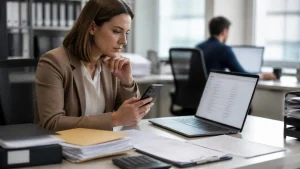 Lock Down Your Email Authentication First