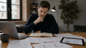 Step 1 Choose a Business Idea That Can Actually Make Money