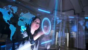 The Economic Case for Prioritising Creative Breakthroughs in 2026 and Beyond