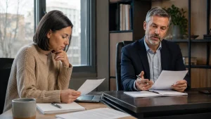 What Should Benefit Claimants and UK Employers Watch for Next